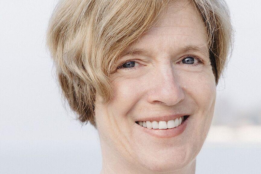 mitarbeiter-echt-bodensee-012_be