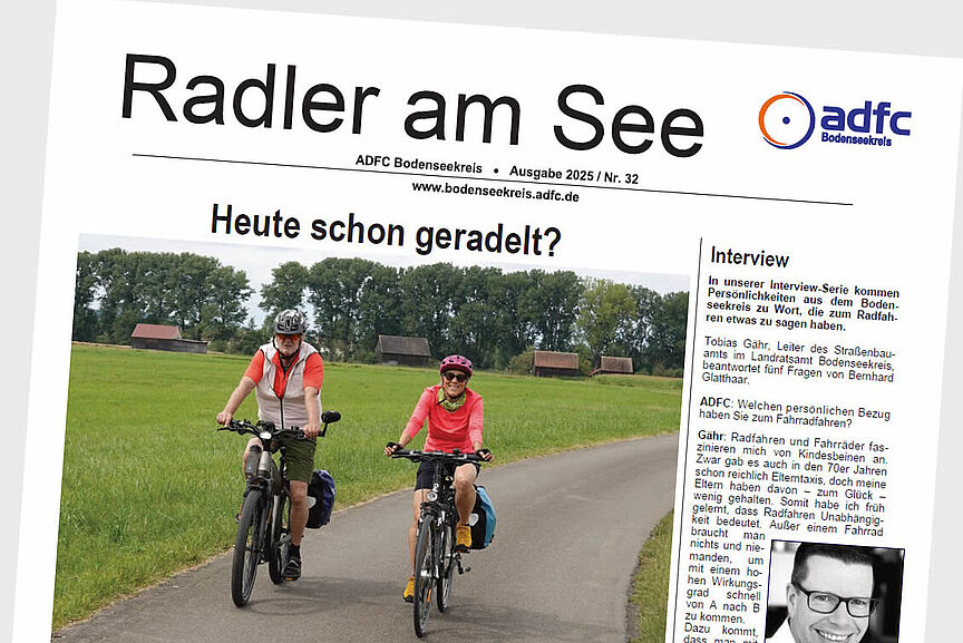 Radler am See 2025 Radler am See 2025
