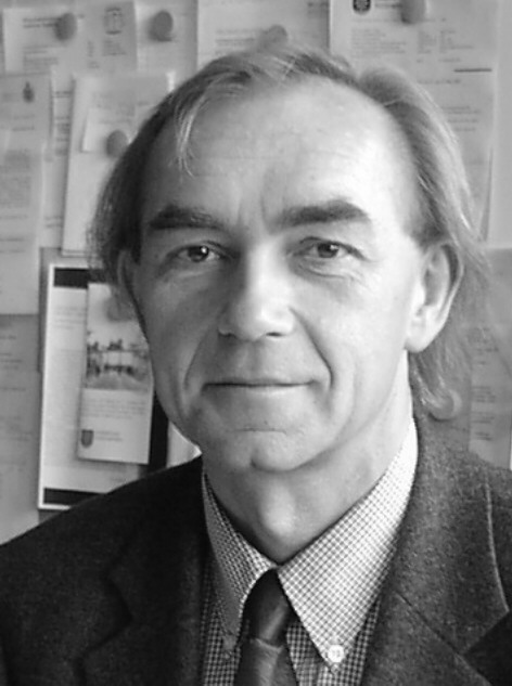 Wilfried Franke, Amt für Kreisentwicklung - ADFC Bodenseekreis